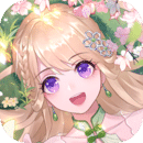 �����⴫�����ֻ���