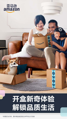 ����ѷ����ٷ���