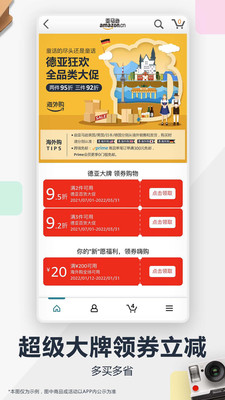 ����ѷ����ٷ���