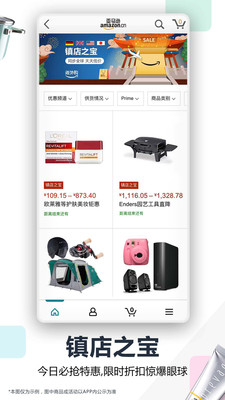 ����ѷ����ٷ���