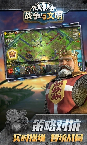 ս���������ֻ���