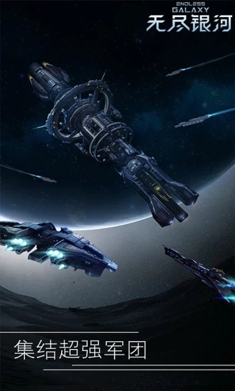 �޾�����APP