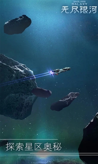 �޾�����APP