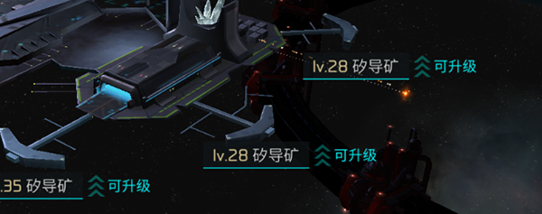 �޾�����APP