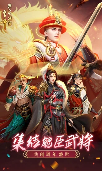 ���ڴ��嵱�ʵ�����