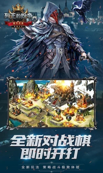 COK�����ķ���