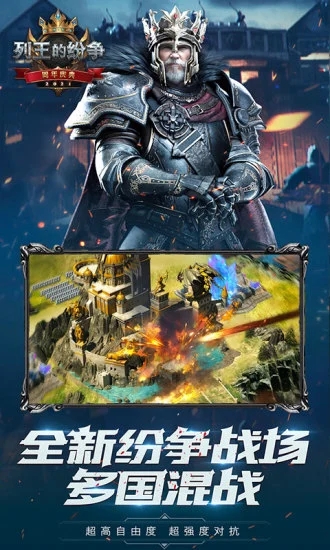 COK�����ķ���