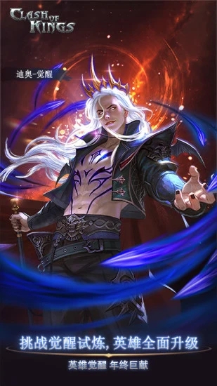 COK�����ķ���