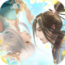 ������Ե����