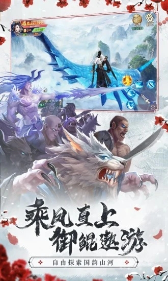 ������Ե����