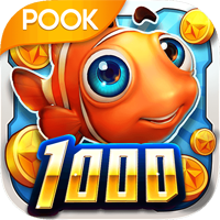 ���˴�����Ϸ