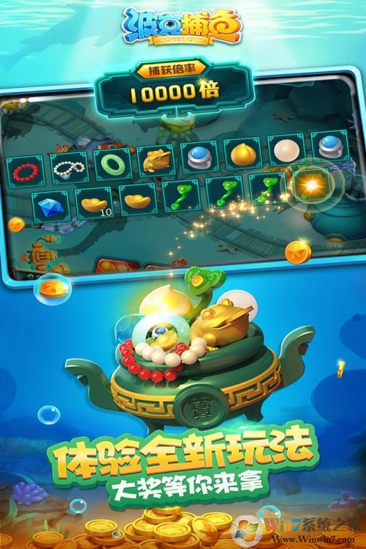 ���˲���ٷ�����