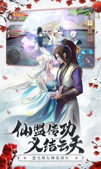 ������Ե����