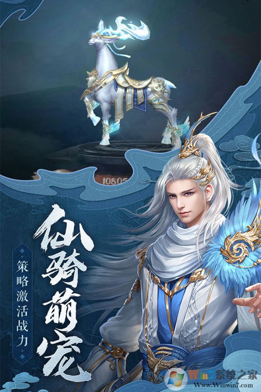 ������(������ħ��)