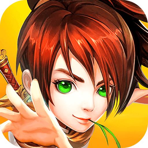 ������Ե�ֻ���