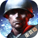 ��ս�����ֻ���