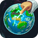 �ϵ�ģ����