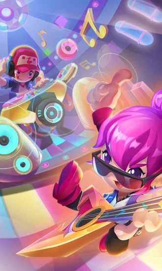 ���μƻ�(ż����Ӫ)