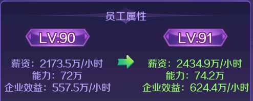 ���μƻ�(ż����Ӫ)