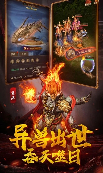 ������Ϯ(����ħ��)