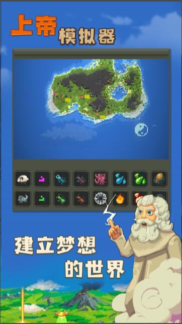 �ϵ�ģ����