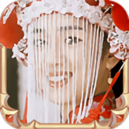 �Ʋ���������������Ϸ