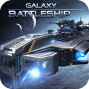 ����ս��