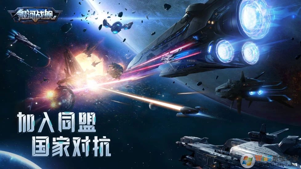 ����ս��