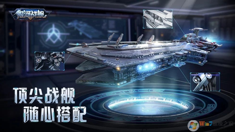 ����ս��