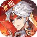 ŭ������ɱ����