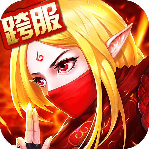 �ٻ�ʦ2022���°�