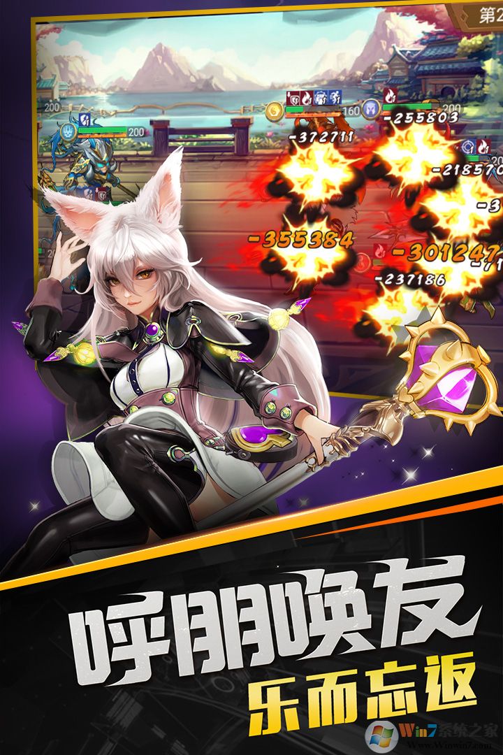 �ٻ�ʦ2022���°�