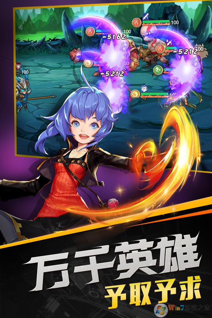 �ٻ�ʦ2022���°�