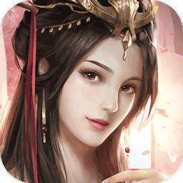 ��ʮ������������