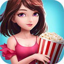 Ʊ��������