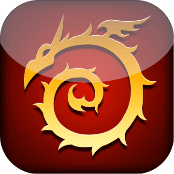 ����OL���ιٷ���