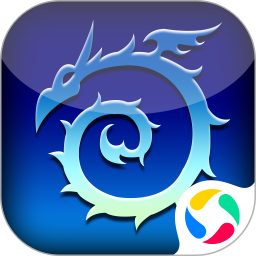 ��Ѷ������OL