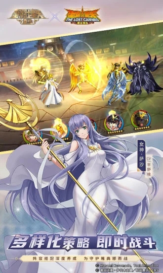 ʥ��ʿ��ʸ:����