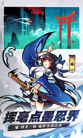 ���߱�����3����