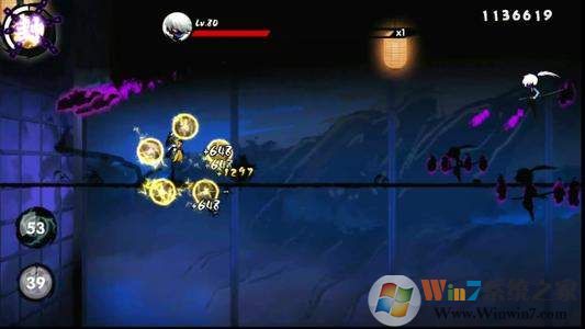 ���߱�����3�ڹ��ƽ��