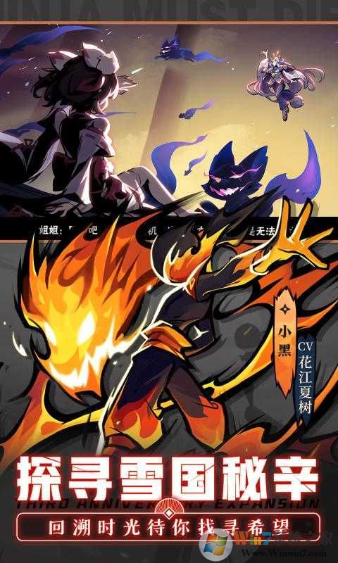 ���߱�����3�ٷ���