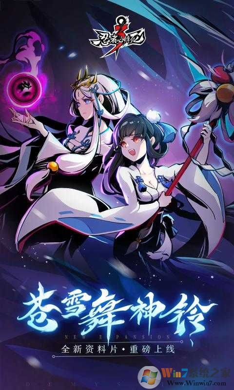 ���߱�����3�ٷ���