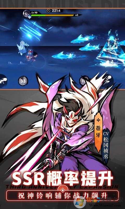 ���߱�����3�ٷ���