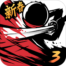 ���߱�����3�ٷ���