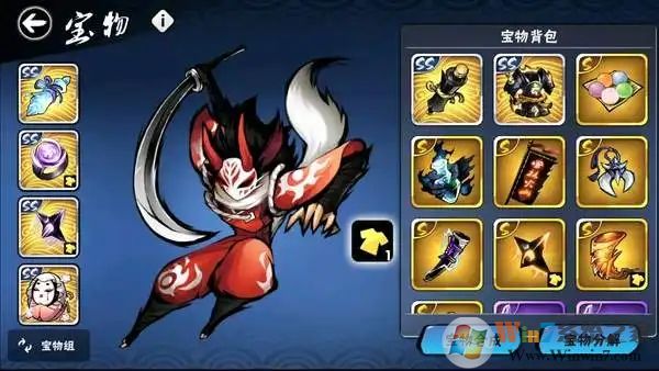 ���߱�����3�ٷ���