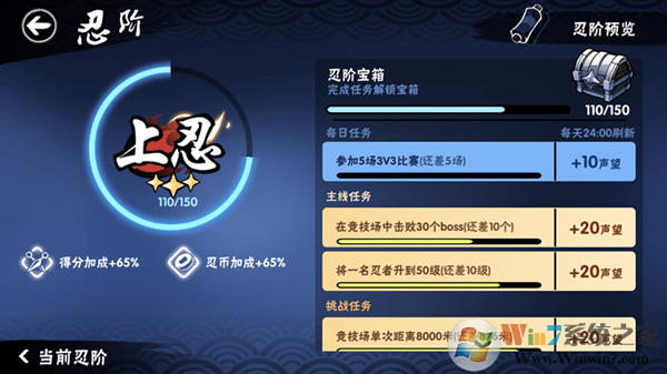 ���ΰ����߱�����3