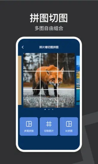 �Զ���ˮӡ���