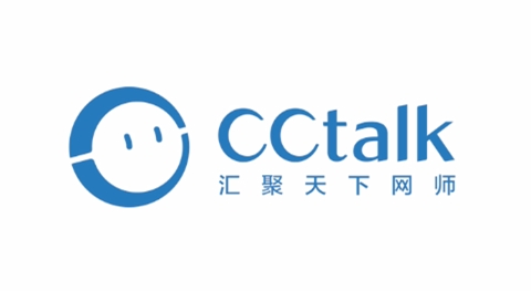 CCtalk(���߽���Ӧ��) v1.2.0.1У԰ֱװ��