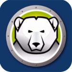 Deep Freeze���㻹ԭ����