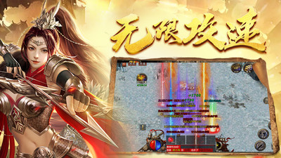 �ڰ���������